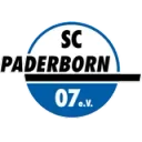 SC Paderborn
